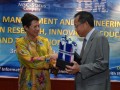 Tn IBM SSME144